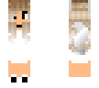 kylies wolf 4