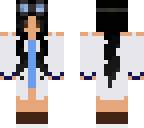 lab partner