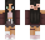lazy edit