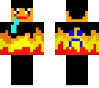 lelolardo2jr1