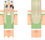 leni loud