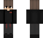 lennard