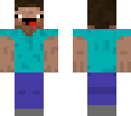 lincoln skin dood