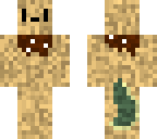 little random thing