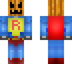 lriot_