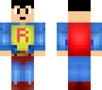 lriot_ version 2