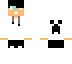luisgaymer95