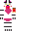  mangle and paret