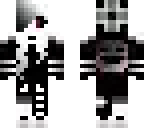 marionette