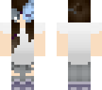maskedsolun