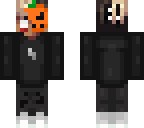masspumpkin