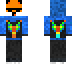 maverick