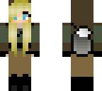 medieval sophie