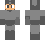 mega man-halloween