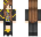 meh as heriomine