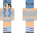 melodic-reshade-contest
