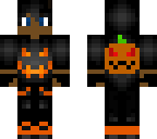 memorization halloween