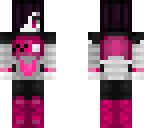 mettaton