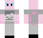 mew-halloween