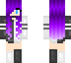 mi_craft