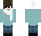 michael