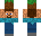 midget steve