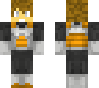 migatte no gokui