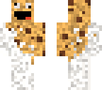 milkandcookies
