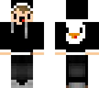 mineshrine