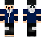mineshrine hatake