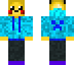mnbgfrtyh