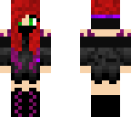 mogi the ninja
