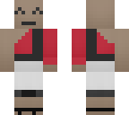 monk 2