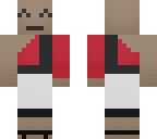 monk 2