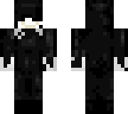 monster bendy