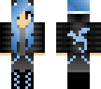 moonlight midnight form