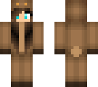 moose