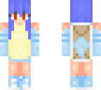 more squirtle