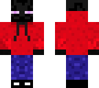 my skin 2017