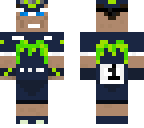 nairo quintana - cycling
