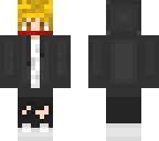 natagamer