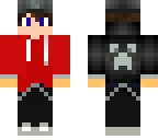 nate