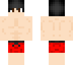 nathanswim