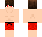 nickswim