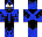 ninja