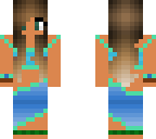 noni