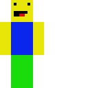 noob