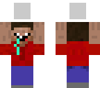noob deerp