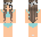 not mine all i did was edit a bit