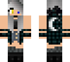 not mine edited caskus